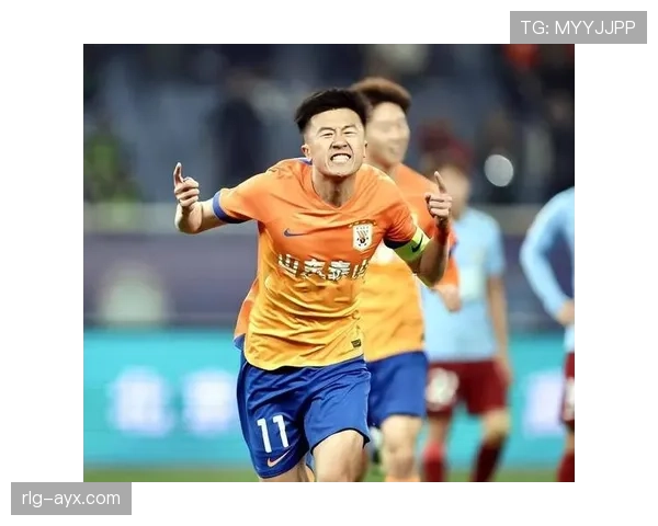 山东泰山领先后频频失分，控场能力不足问题凸显