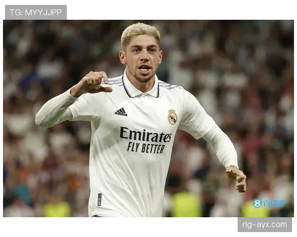 巴尔韦德庆祝动作起源解析 巴尔韦德庆祝动作起源解析