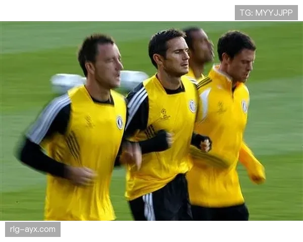 巴拉克与兰帕德在攻防权重分配上出现结构性分化 巴拉克与兰帕德在攻防权重分配上出现结构性分化