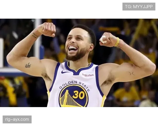 怀特利用无球掩护制造得分爆发，关键时刻效率远超以往赛季