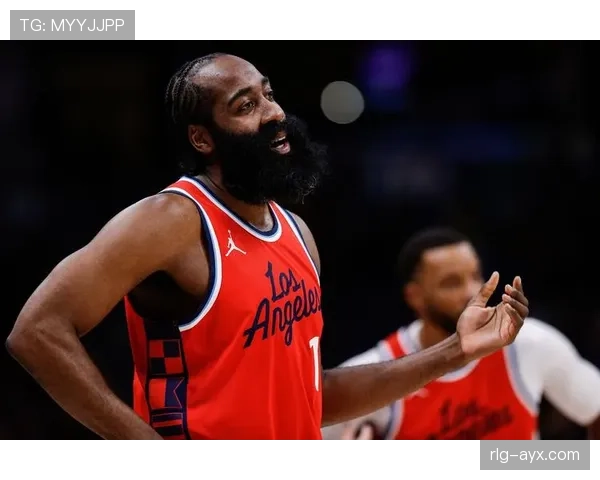 贾伦·杰克逊利用挡拆空间提升三分命中率显著超越生涯早期