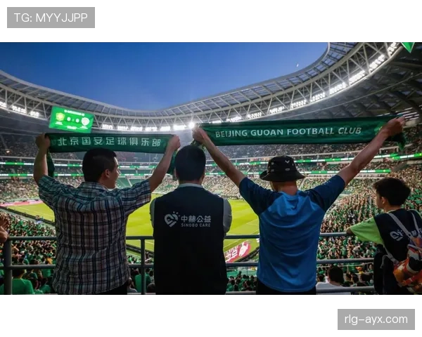 国安高位压迫反噬，防线频频被打穿，稳定性面临考验