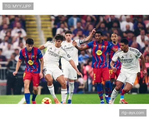 巴萨西甲争冠主动权变化，球队领先优势受到考验，赛季走势面临阶段性调整