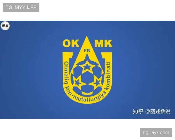 乌兹别克斯坦能否首次晋级2026世界杯?赛程前景与出线形势分析 乌兹别克斯坦能否首次晋级2026世界杯?赛程前景与出线形势分析