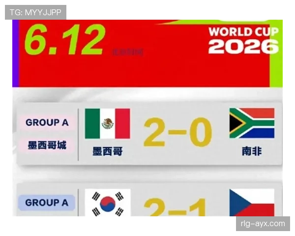 南非对韩国战报:1-0胜利确保小组第二 南非对韩国战报:1-0胜利确保小组第二