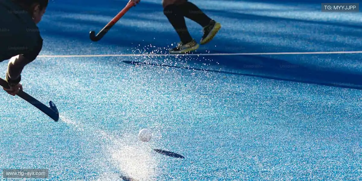 📱高清直击，赛事瞬间永不缺席！🎥